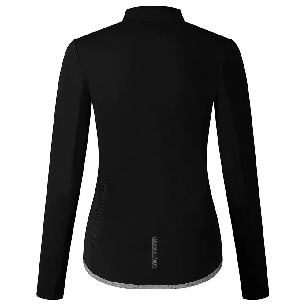 Shimano Veste windflex | 129.99 € - Culture Vélo