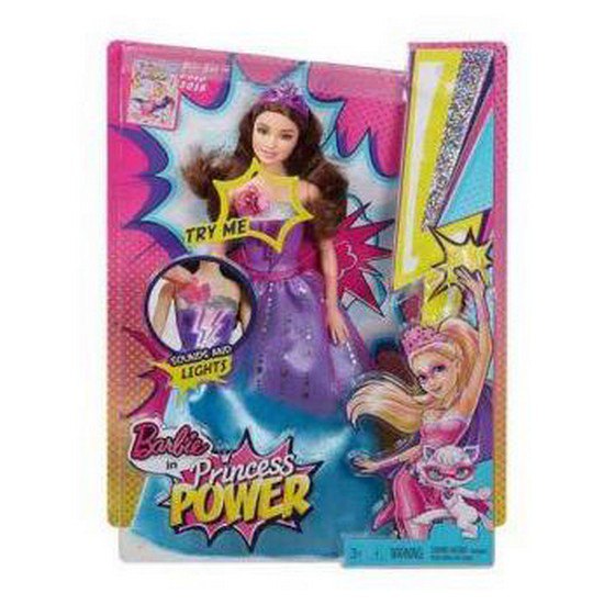 barbie-super-prinsessevenn