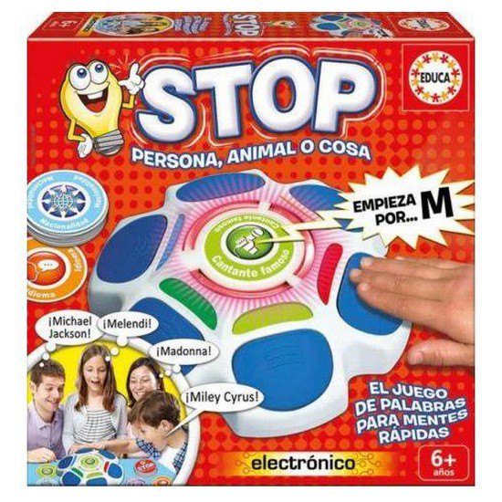 educa-borras-stop-board-game