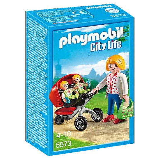 playmobil-aiti-kaksosten-kanssa-5573