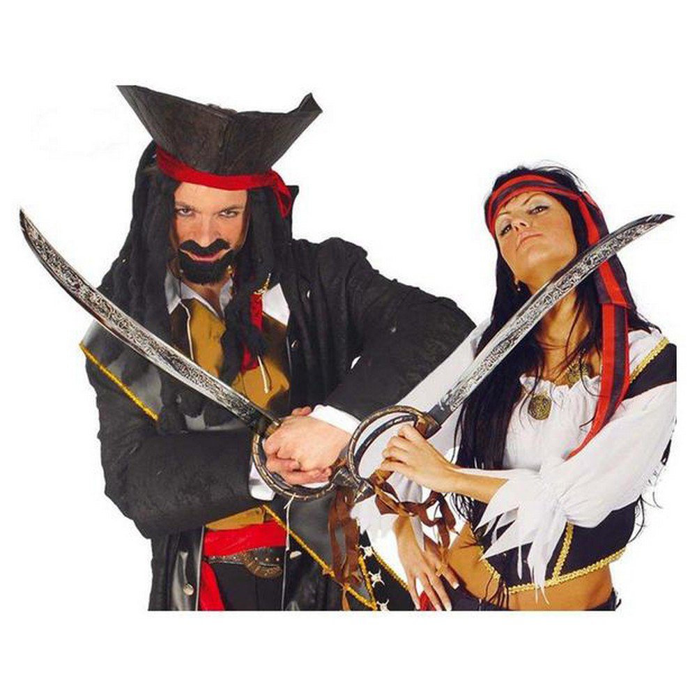 guirca-pirate-sword-guirca
