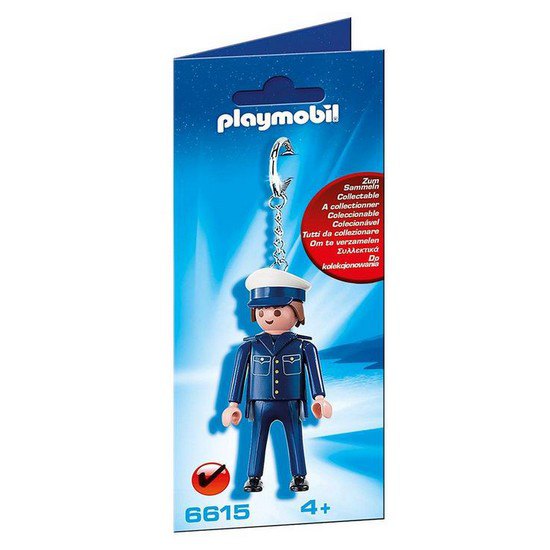 playmobil-llavero-6615-policia