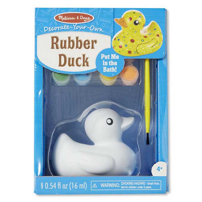 melissa---doug-rubber-duck-toy