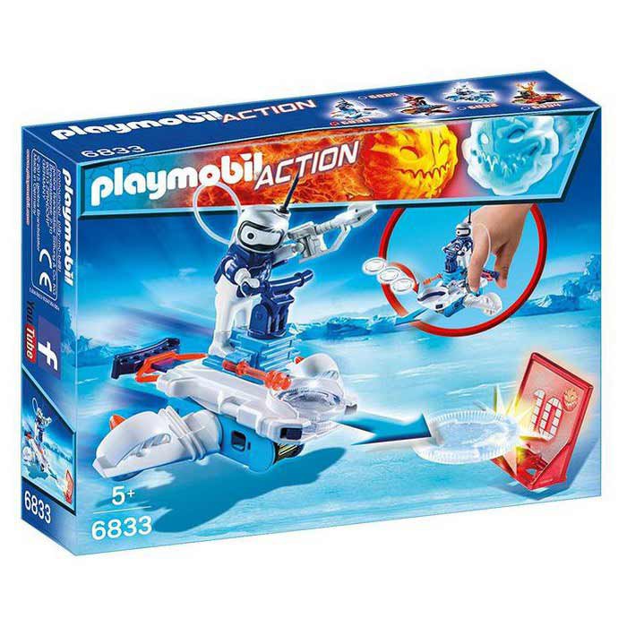 playmobil-6833-ice-android-with-launcher