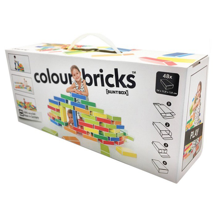 buntbox-colour-bricks-game
