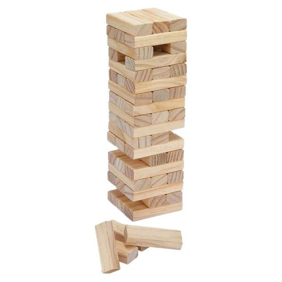 salvado-biarnes-juego-de-mesa-torre-de-madera-57-piezas