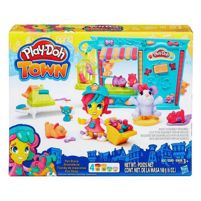 valuvic-m-playdoh-town-pet-store-clay