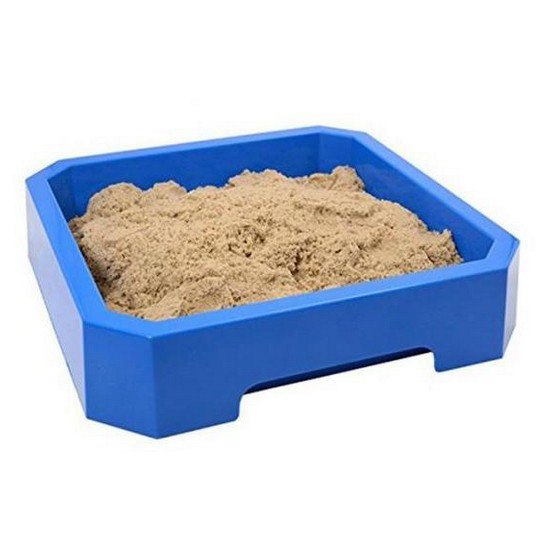 calitrol-bandeja-de-areia