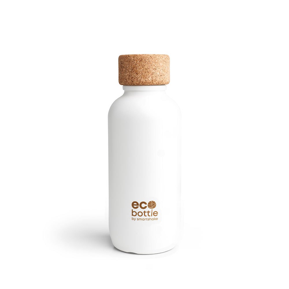 smartshake-eco-650ml-flasks