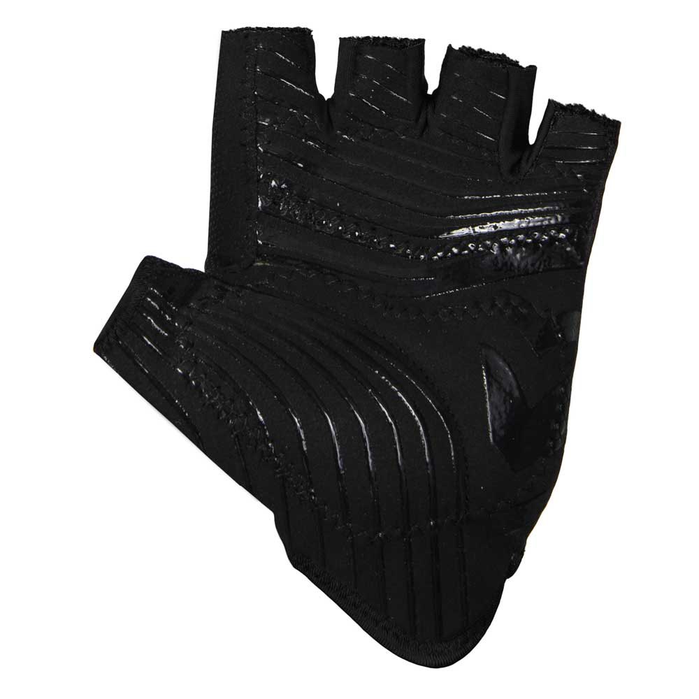 pissei-samara-gloves
