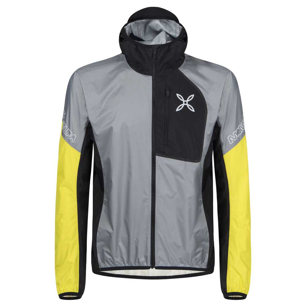 montura-rain-safe-2.0-jacket