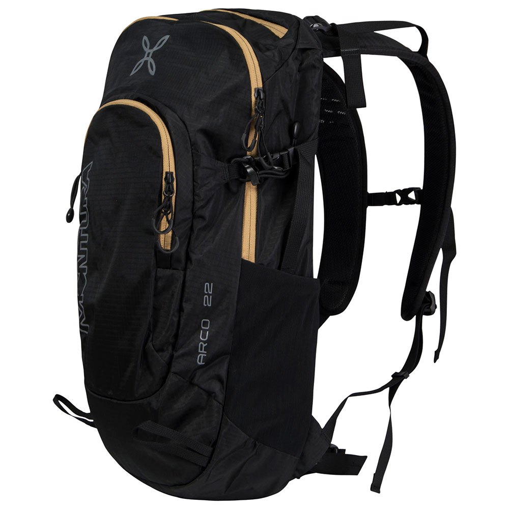 Montura Arco 22L Backpack