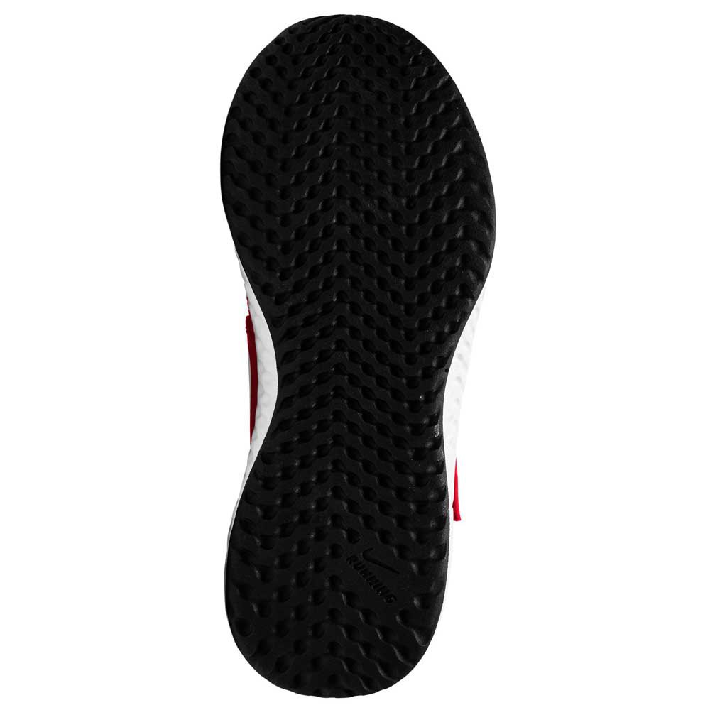 Nike Chaussures Revolution 5 PSV