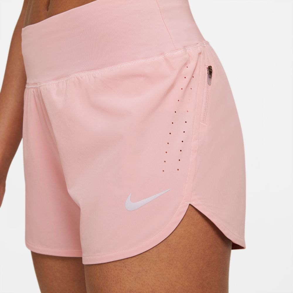 Nike Shorts Pantalons Eclipse