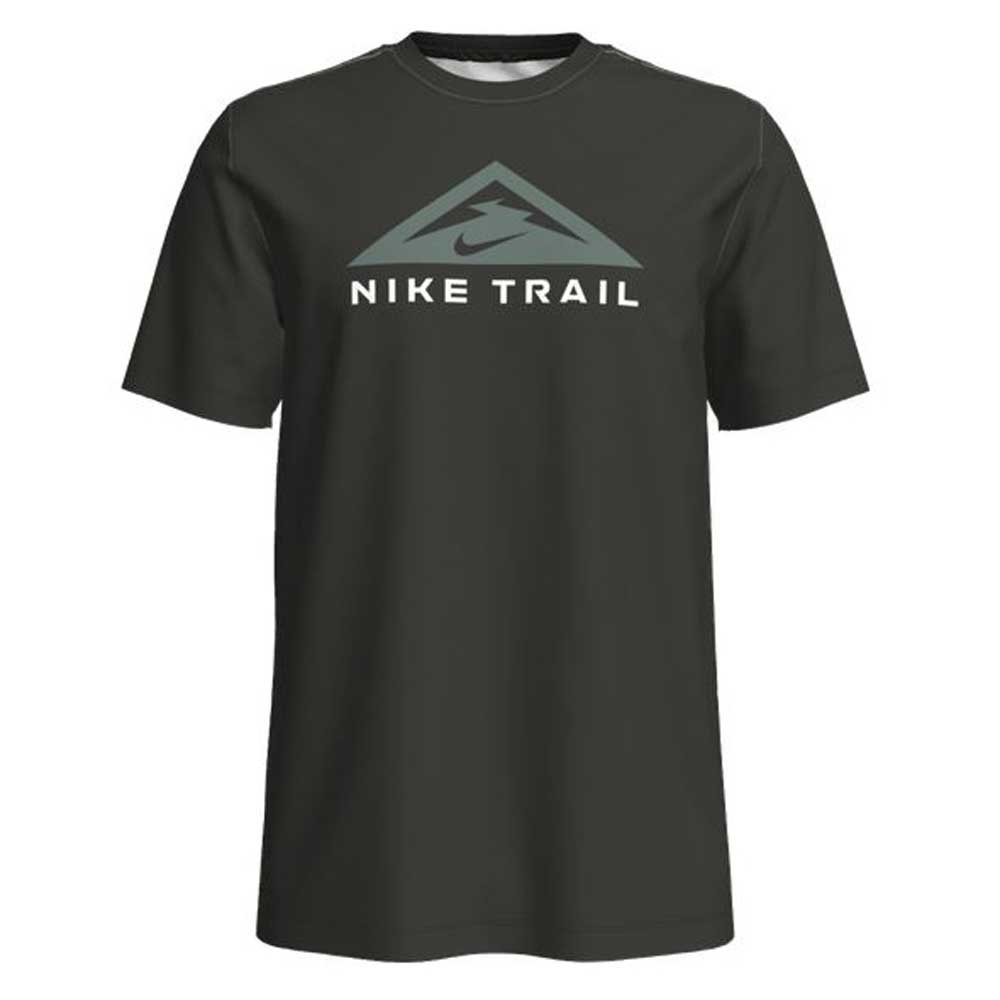nike-t-shirt-a-manches-courtes-dri-fit-trail