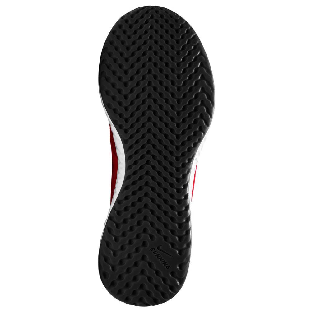 Nike Zapatillas Revolution 5 GS