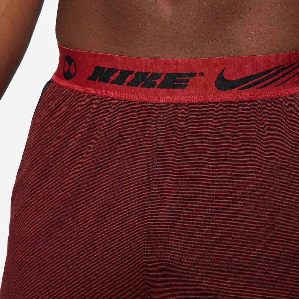 Nike Pantalon Court Sport Clash