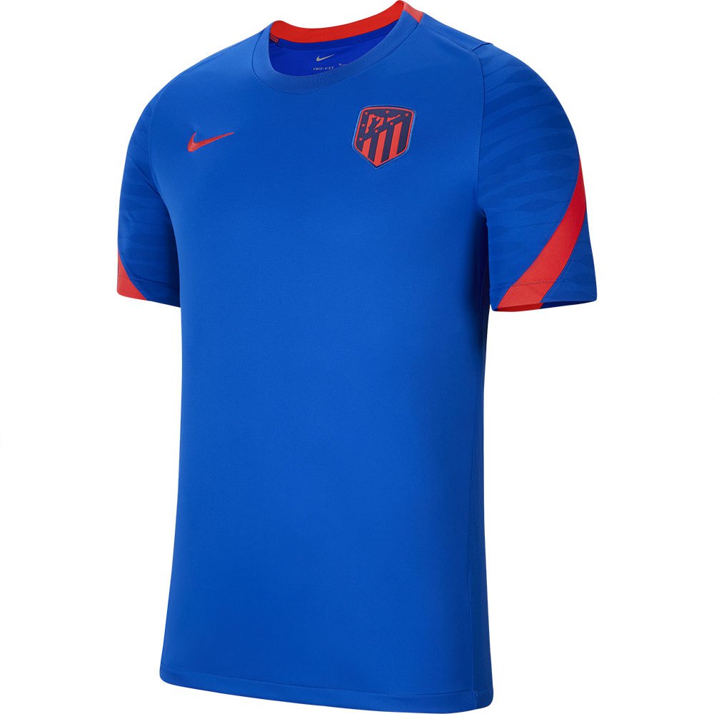 nike-t-shirt-atletico-madrid-strike-21-22