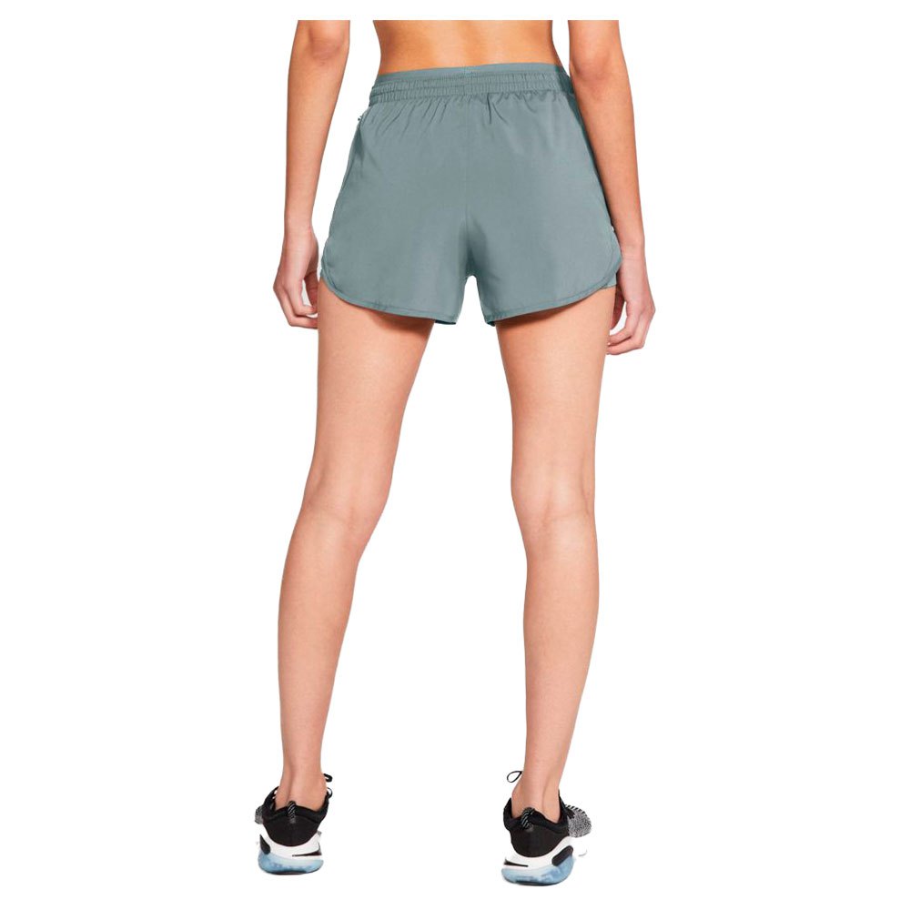 Nike Tempo Luxe 2 In 1 Shorts Hosen