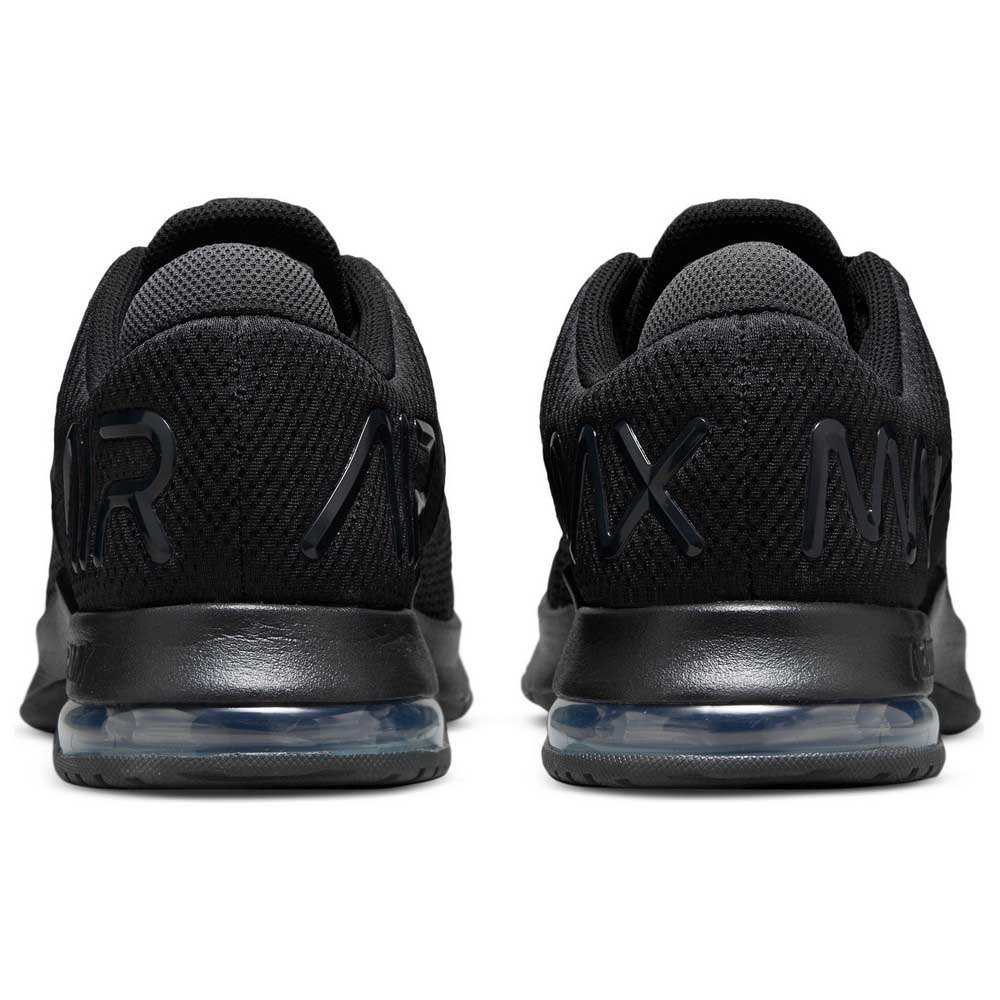 Nike Air Max Alpha 4 Shoes