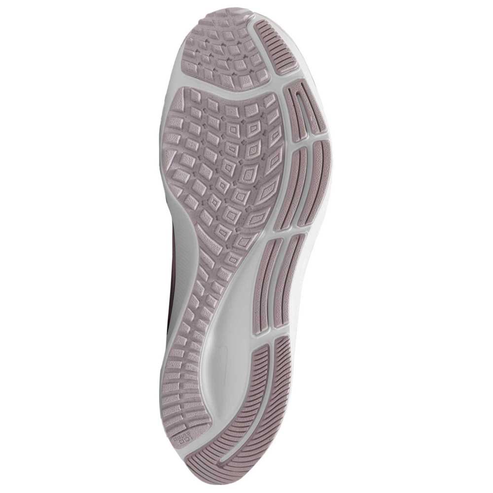 Nike Air Zoom Pegasus 38 Running Shoes Pink | Runnerinn