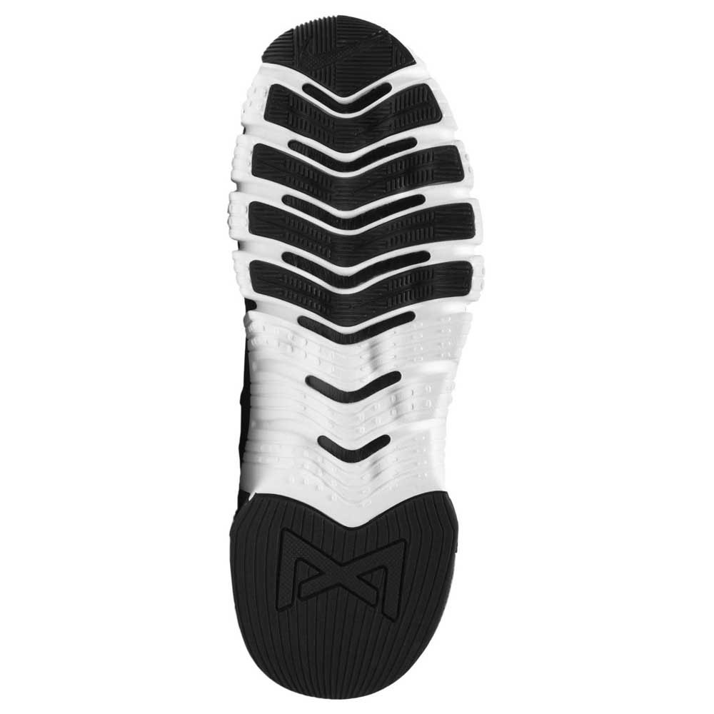 Nike Zapatillas Free Metcon 4 Traininn