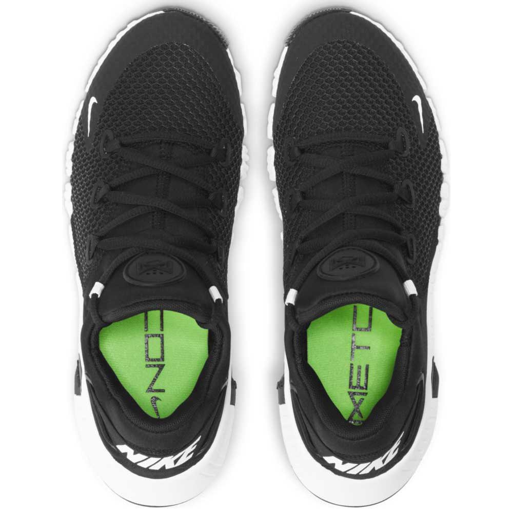 Nike Zapatillas Free Metcon 4