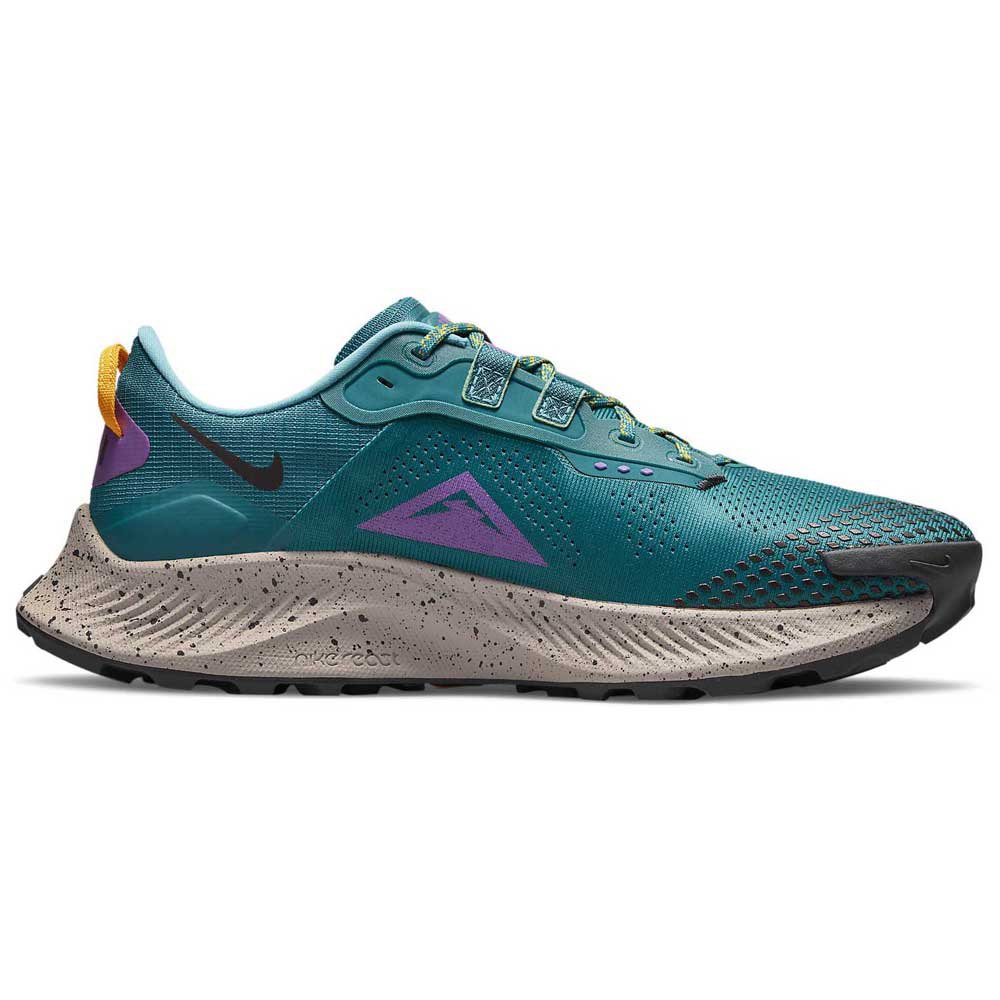 Nike Pegasus Trail 3 Running Shoes صينية خبز
