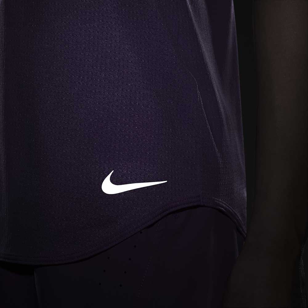 Nike T-shirt sans manches Breathe Cool