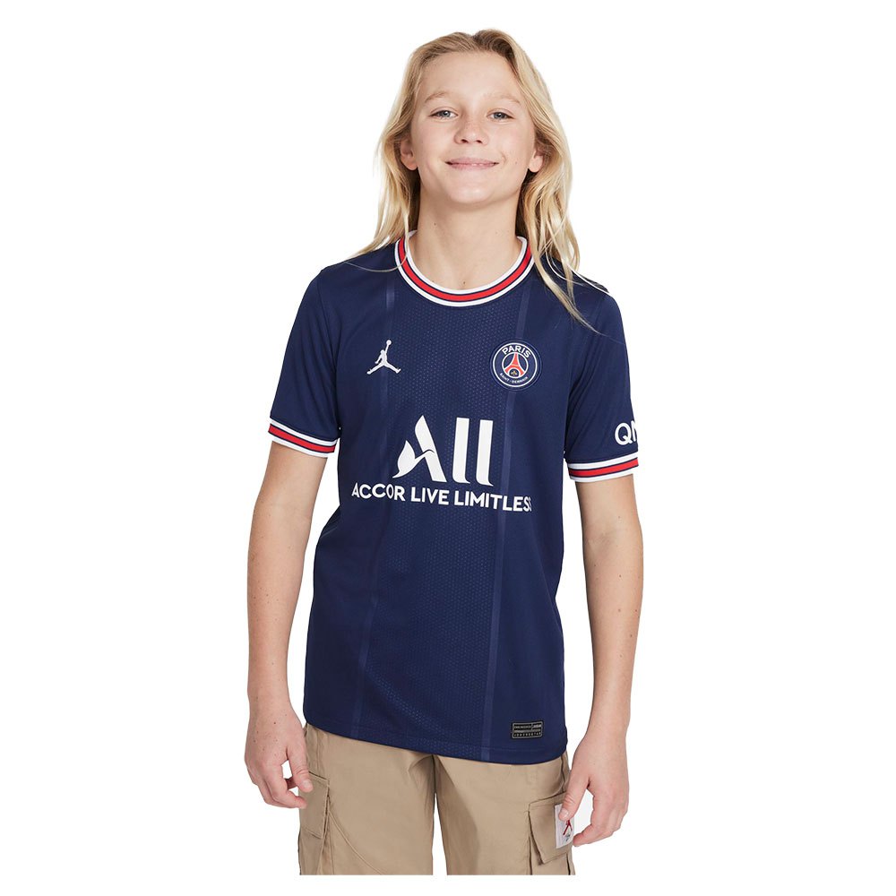 nike-accueil-paris-saint-germain-stadium-21-22-junior-t-shirt