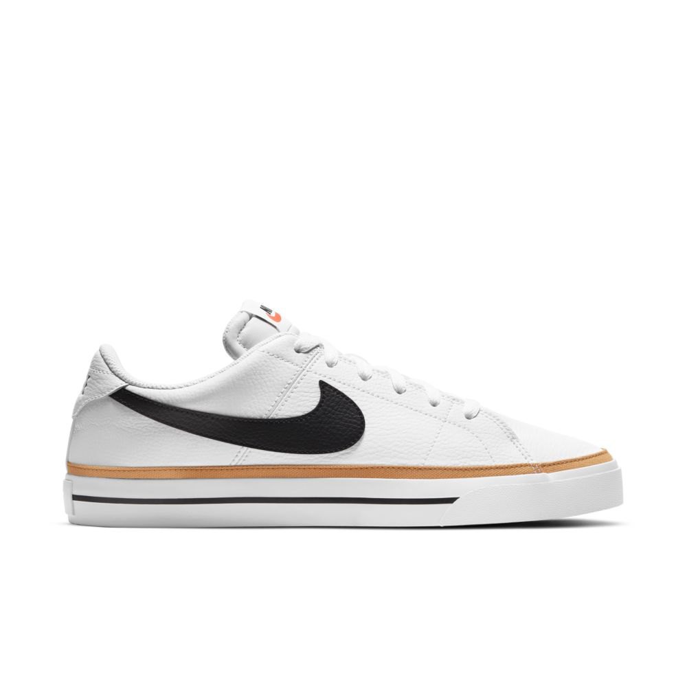 Black Nike Court Trainers Outlet Styles, 65% OFF | public
