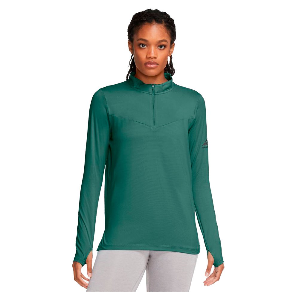 nike-t-shirt-a-manches-longues-element-trail-midlayer