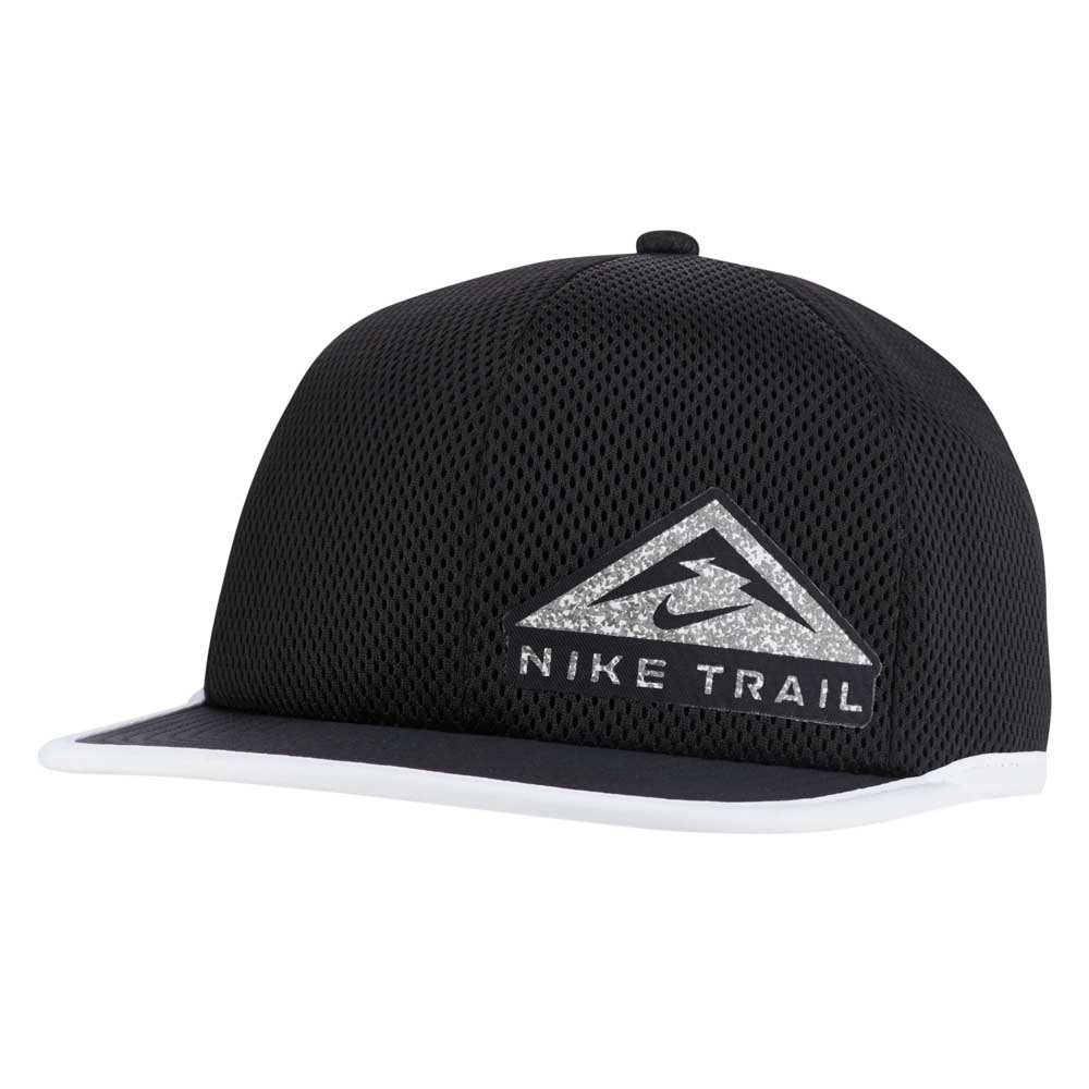 nike-dri-fit-pro-trail-cap-cap