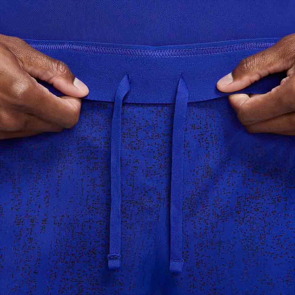 Nike Court Flex Victory Printed Short Pants