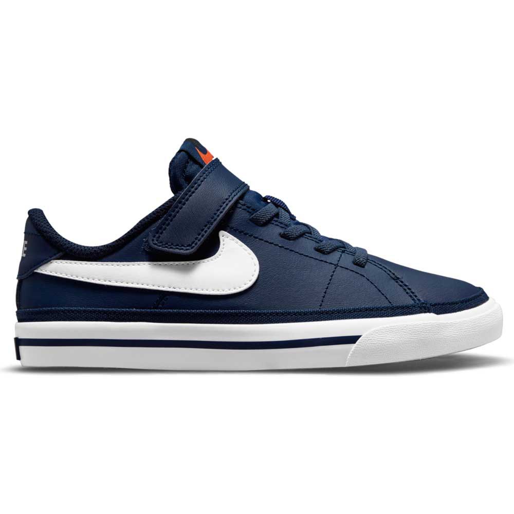 nike-court-legacy-shoes