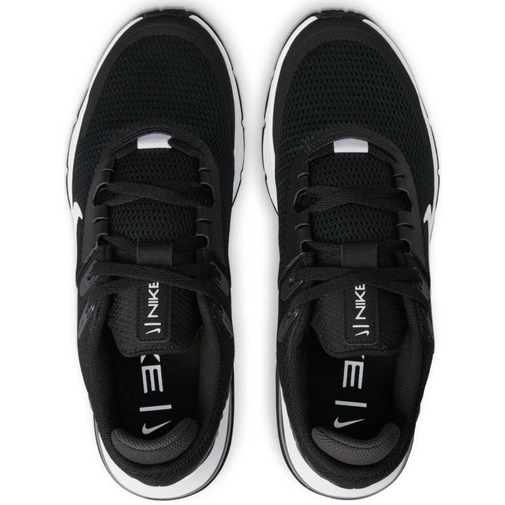 Nike Chaussures Air Max Alpha 4