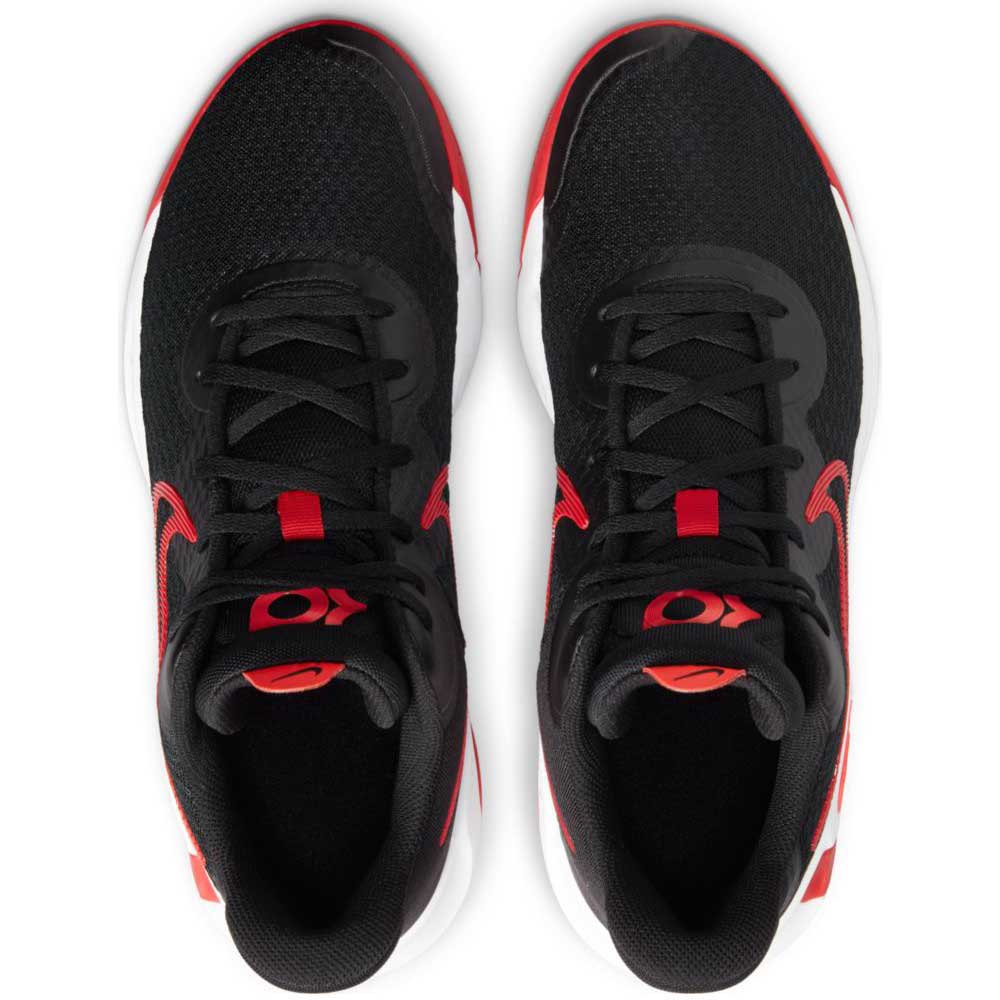 Nike Kevin Durant Trey 5 IX Basketball Shoes