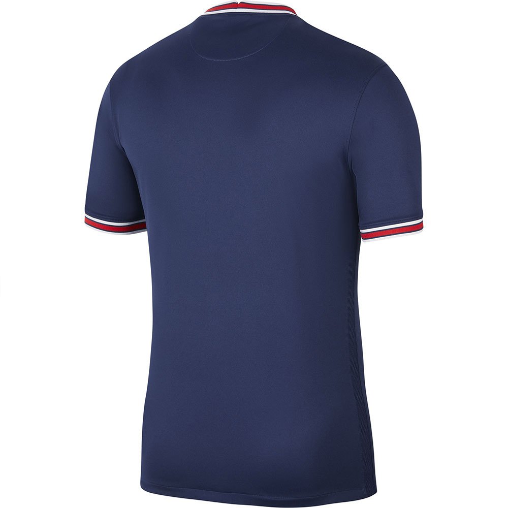 Nike Paris Saint Germain Stadium Heim 21/22 T-Shirt