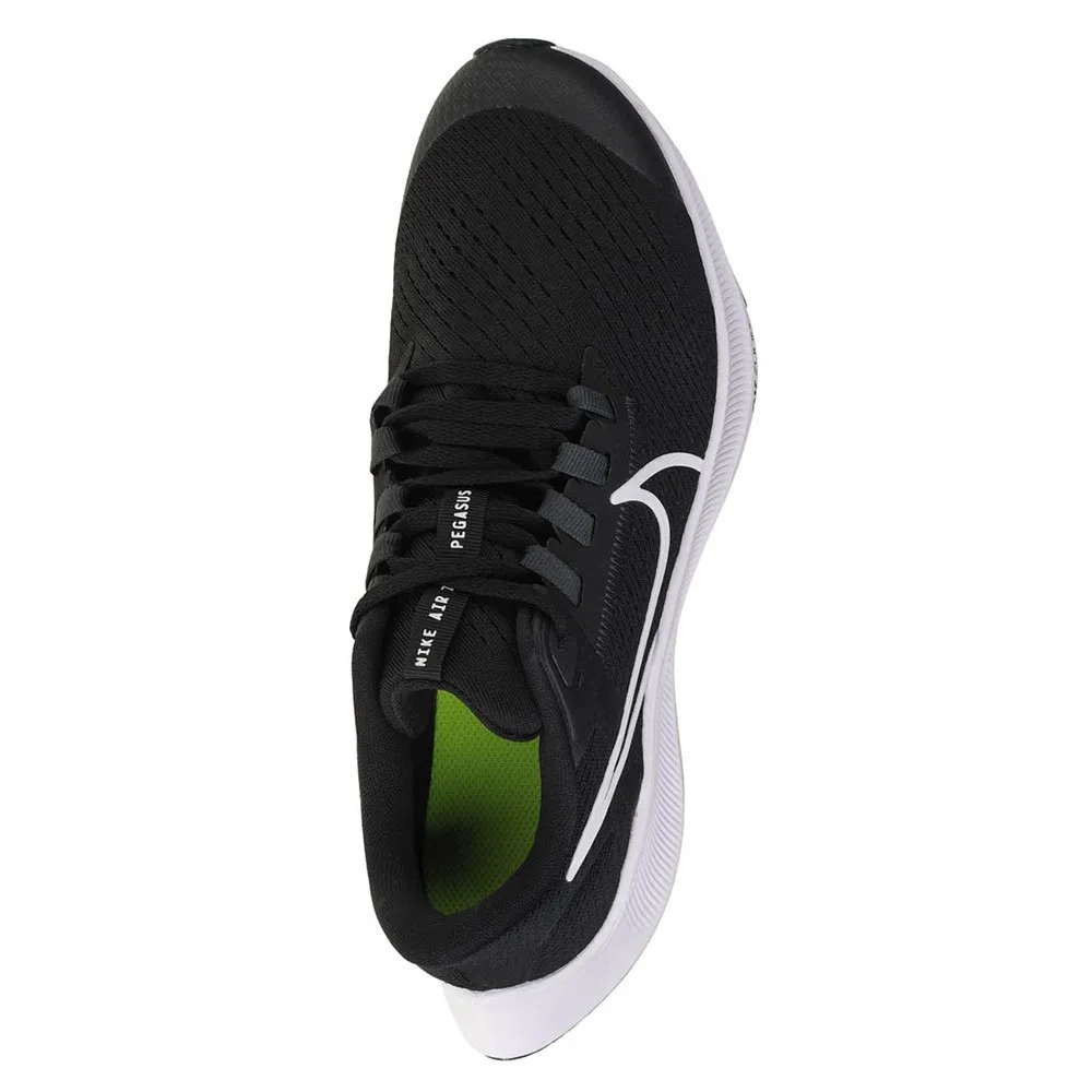 nike pegasus 38 gs
