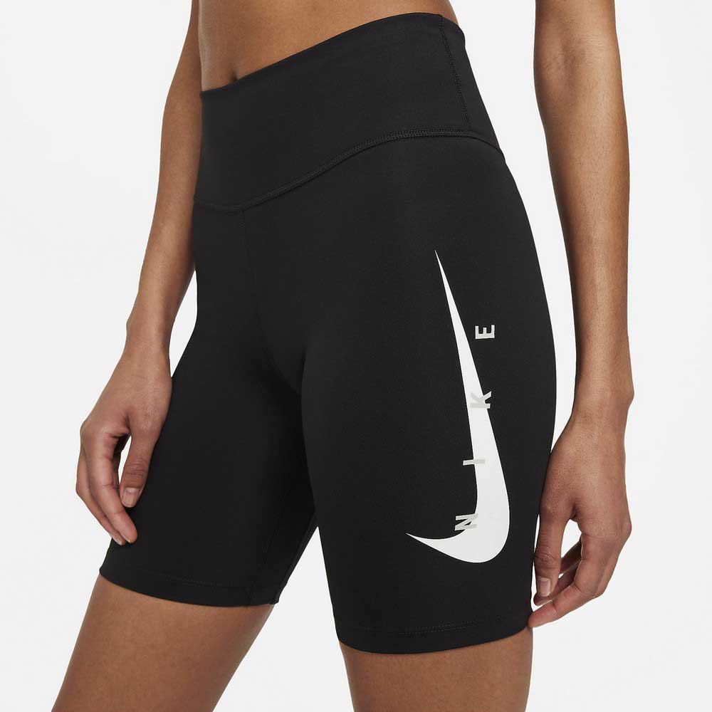 Nike Pantalones Cortos Swoosh7´´