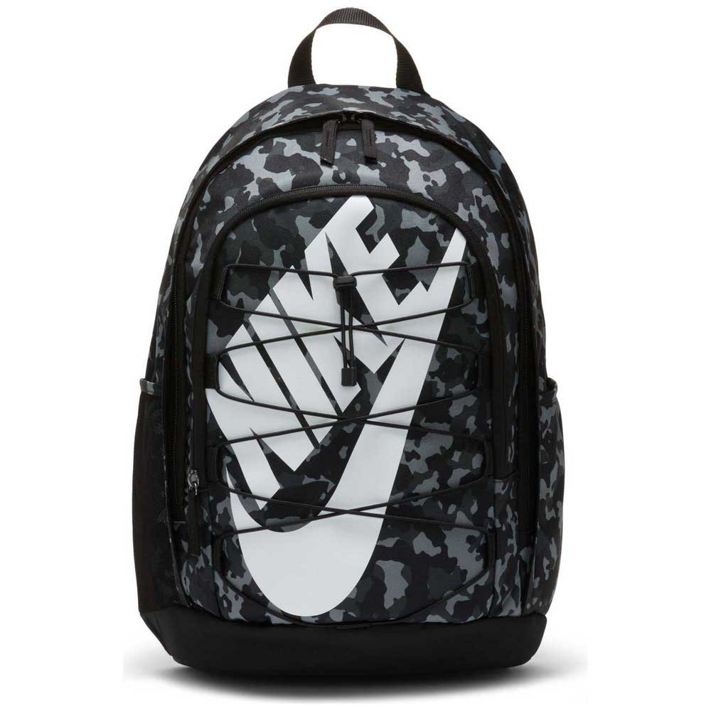 Buy Nike Hayward 2.0 Printed Pack Backpack School Laptop Bag at Amazon.in