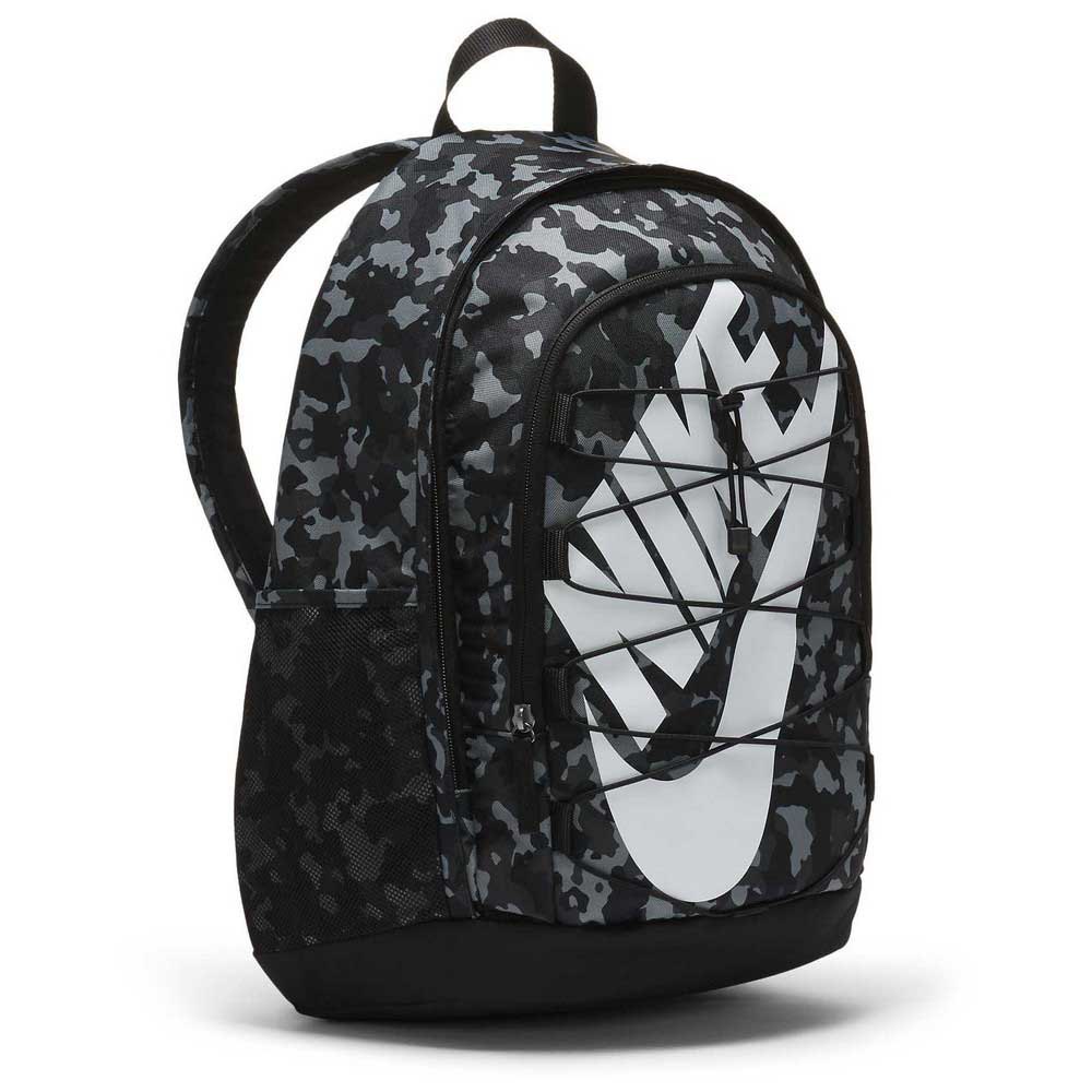 Nike Hayward 2.0 Printed Backpack