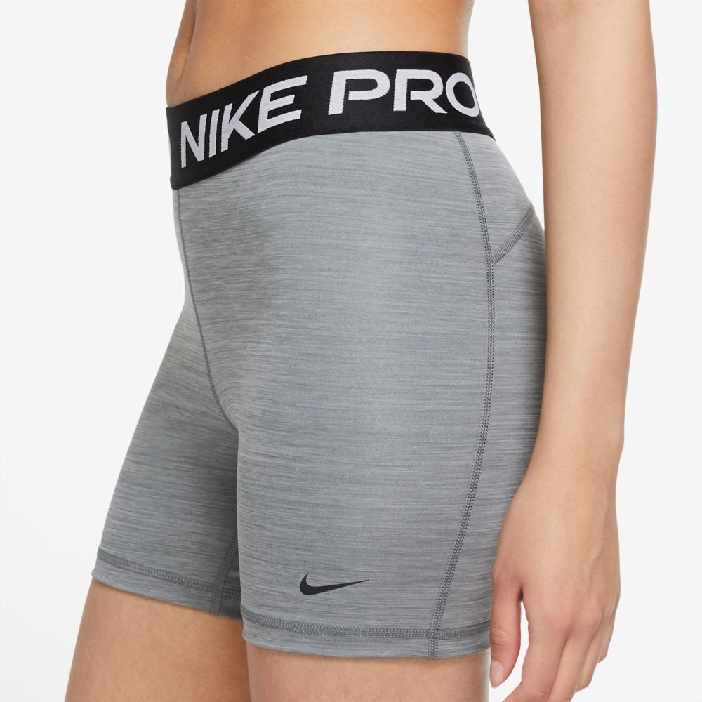 Nike Pro 365 5´´ Shorts
