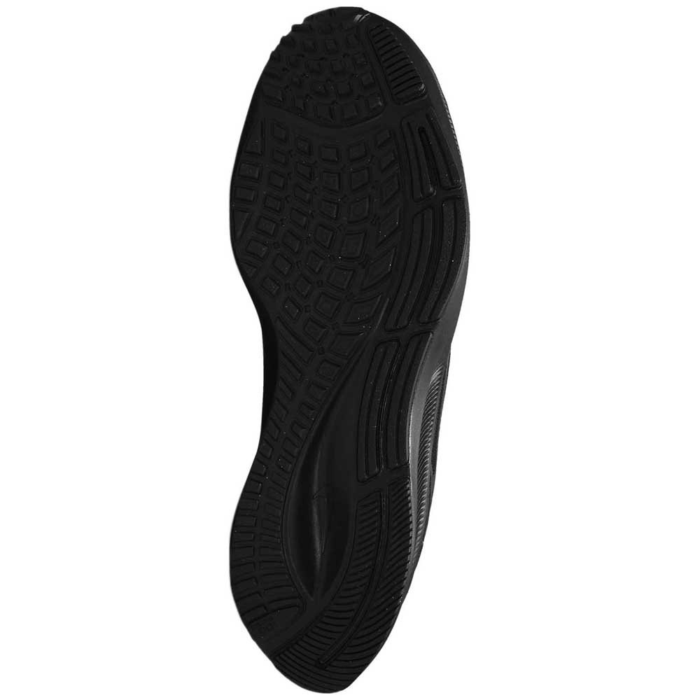 calor morfina capoc Nike Zapatillas Running Air Zoom Pegasus 38 Negro | Runnerinn