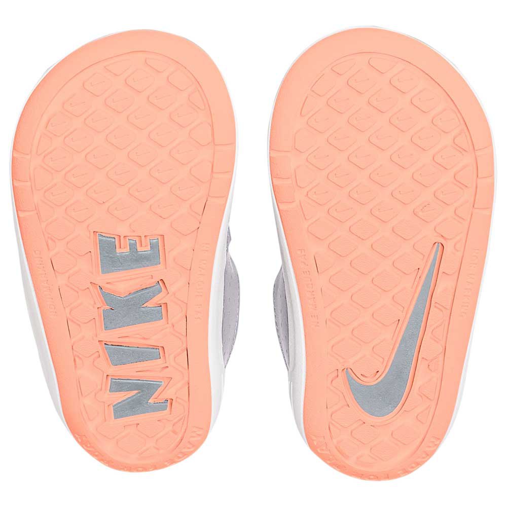 Nike Pico 5 TDV schoenen