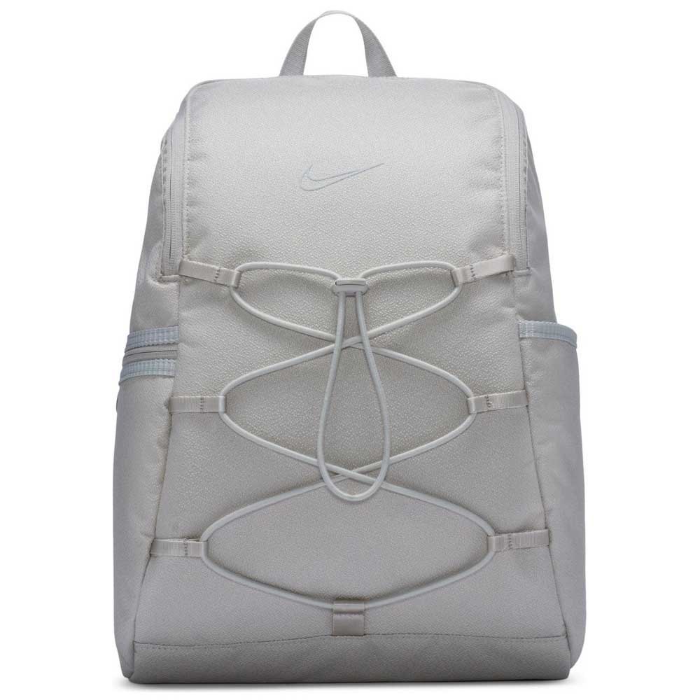 nike-one-backpack