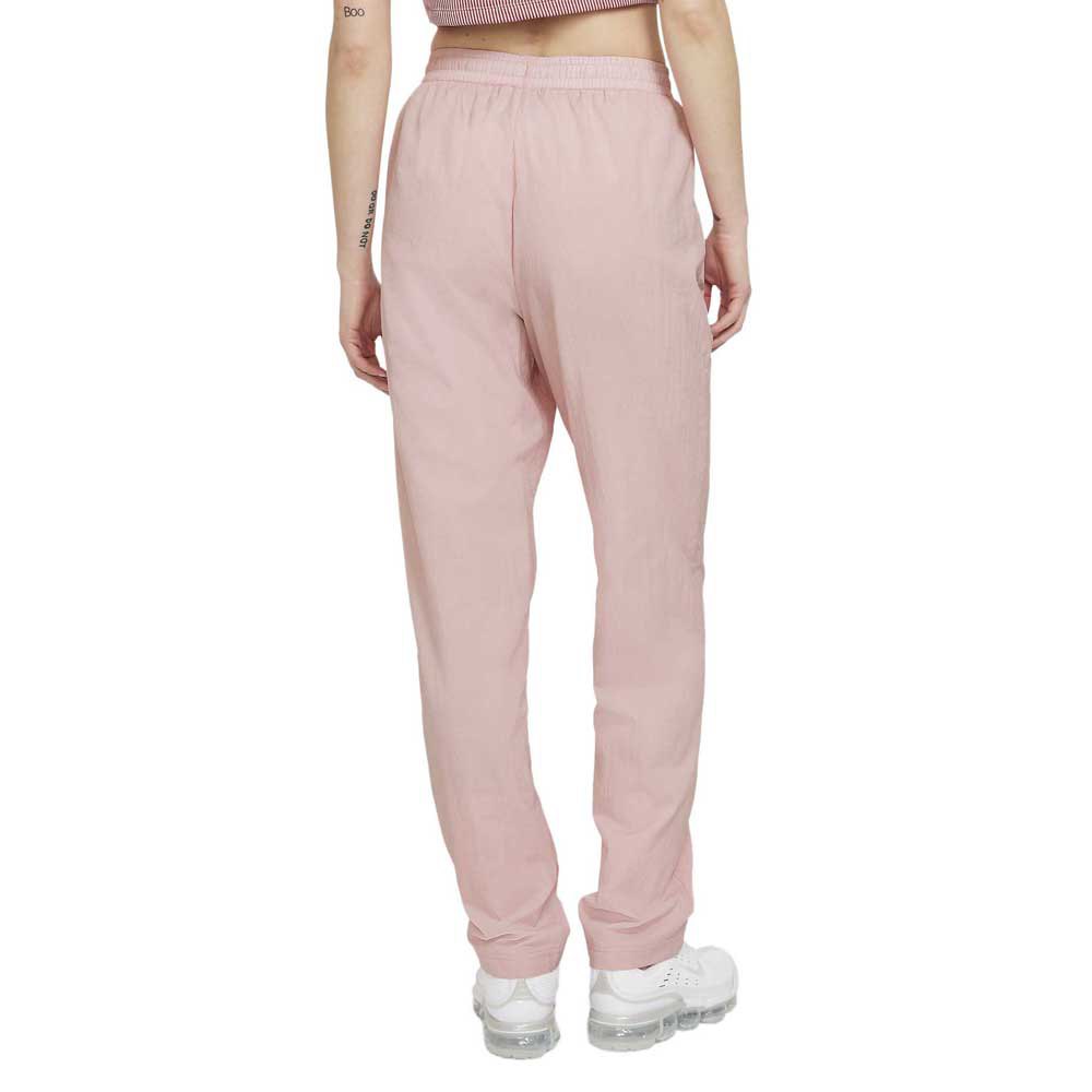 Rossa Pants Pink 30 Woman DressInn Women Clothing Pants Chinos 