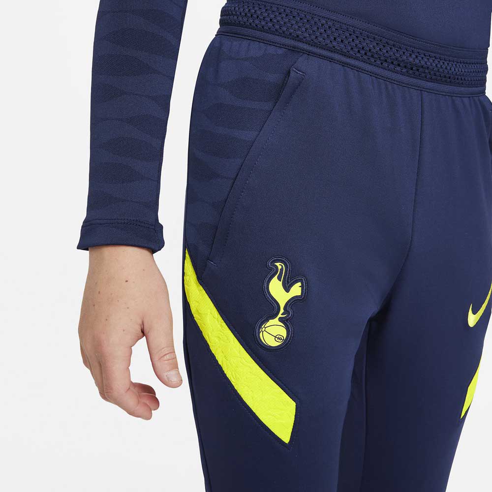 Nike Tottenham Hotspur Strike 21/22 Junior Pants