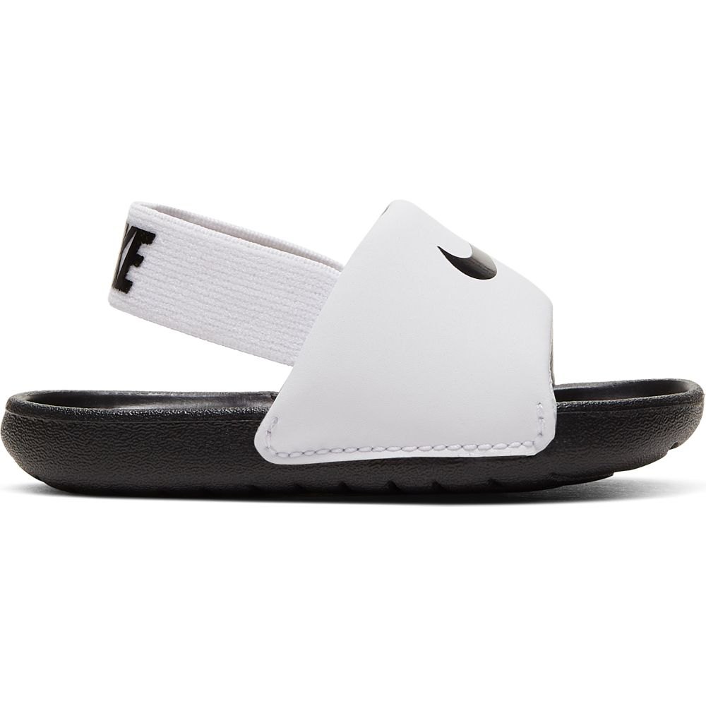 nike-kawa-slide-sandals