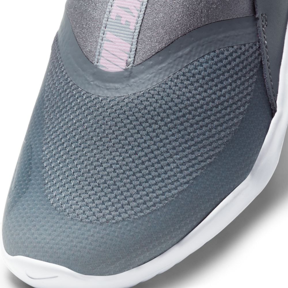 Nike Flex Runner GS schoenen